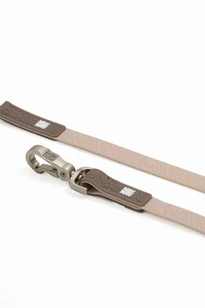 Aanbieding Tracking Leash - Matrix 2.0 Sand